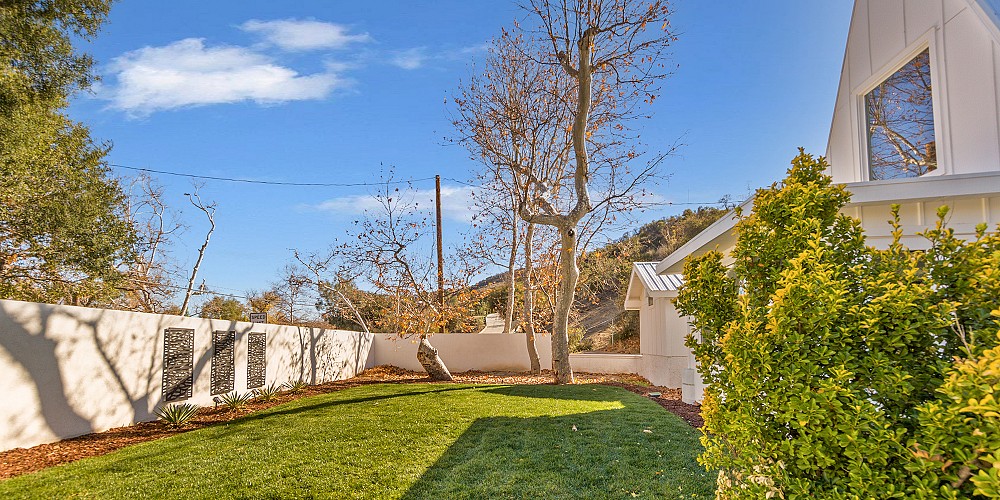 3009 Triunfo Canyon, Agoura Hills, CA 91301