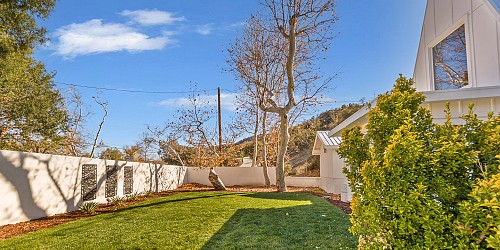 3009 Triunfo Canyon, Agoura Hills, CA 91301
