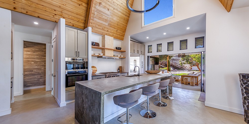 3009 Triunfo Canyon, Agoura Hills, CA 91301