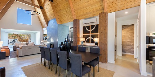 3009 Triunfo Canyon, Agoura Hills, CA 91301