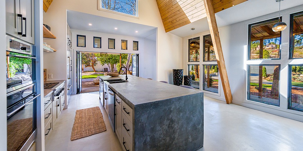 3009 Triunfo Canyon, Agoura Hills, CA 91301