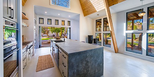 3009 Triunfo Canyon, Agoura Hills, CA 91301