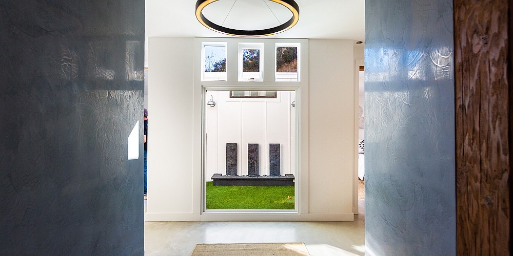 3009 Triunfo Canyon, Agoura Hills, CA 91301