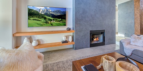 3009 Triunfo Canyon, Agoura Hills, CA 91301