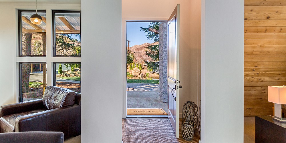 3009 Triunfo Canyon, Agoura Hills, CA 91301