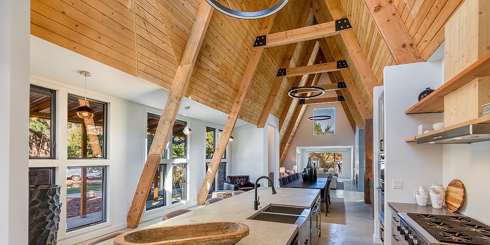 3009 Triunfo Canyon, Agoura Hills, CA 91301