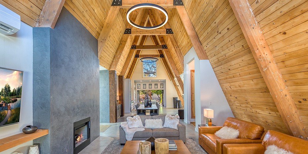 3009 Triunfo Canyon, Agoura Hills, CA 91301