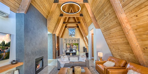 3009 Triunfo Canyon, Agoura Hills, CA 91301