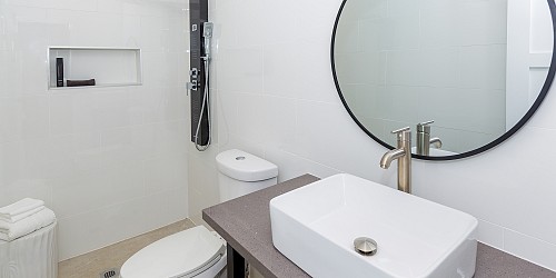 3009 Triunfo Canyon, Agoura Hills, CA 91301