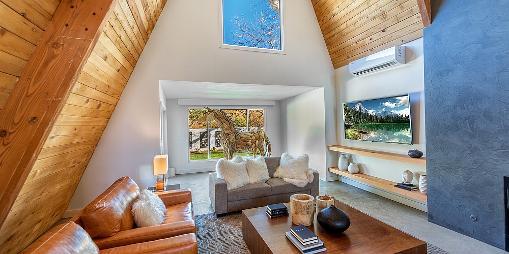 3009 Triunfo Canyon, Agoura Hills, CA 91301