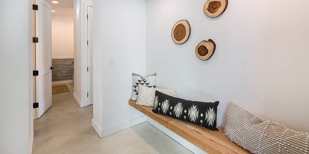 3009 Triunfo Canyon, Agoura Hills, CA 91301