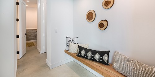 3009 Triunfo Canyon, Agoura Hills, CA 91301