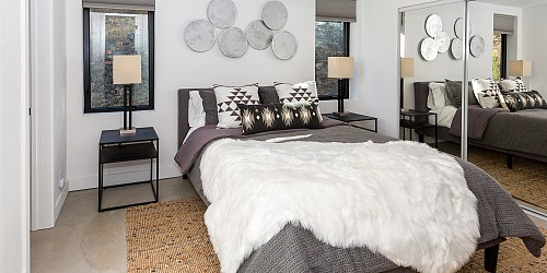 3009 Triunfo Canyon, Agoura Hills, CA 91301