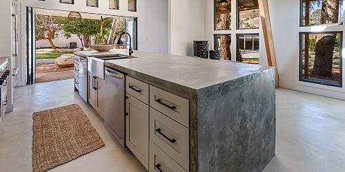 3009 Triunfo Canyon, Agoura Hills, CA 91301