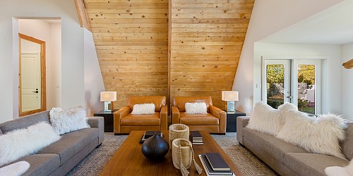 3009 Triunfo Canyon, Agoura Hills, CA 91301