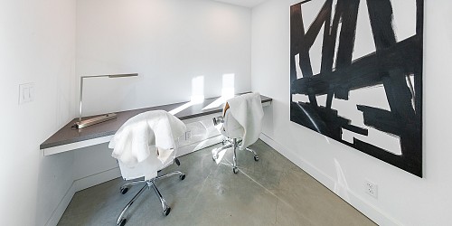 3009 Triunfo Canyon, Agoura Hills, CA 91301