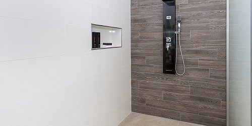 3009 Triunfo Canyon, Agoura Hills, CA 91301