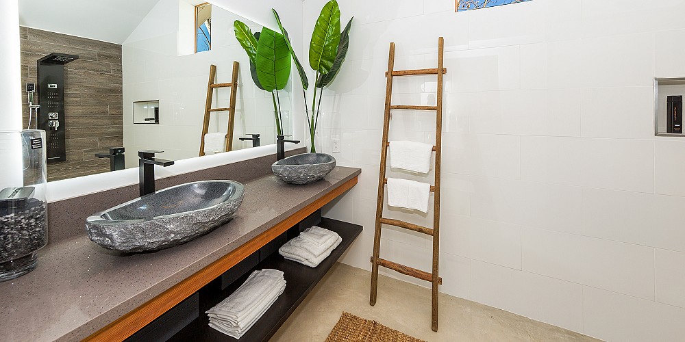 3009 Triunfo Canyon, Agoura Hills, CA 91301