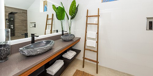 3009 Triunfo Canyon, Agoura Hills, CA 91301