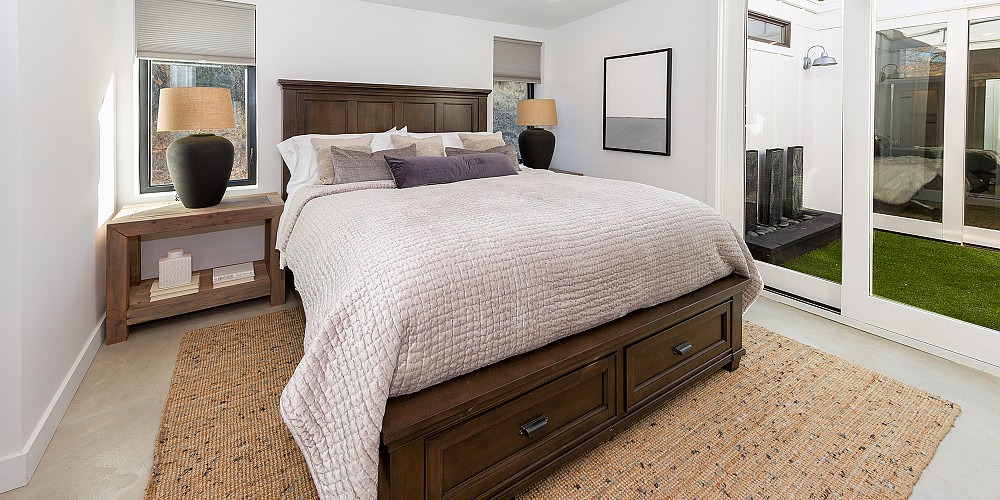 3009 Triunfo Canyon, Agoura Hills, CA 91301