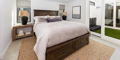 3009 Triunfo Canyon, Agoura Hills, CA 91301