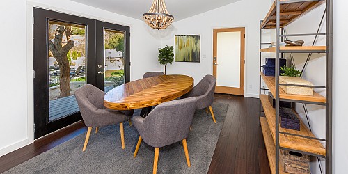 3009 Triunfo Canyon, Agoura Hills, CA 91301