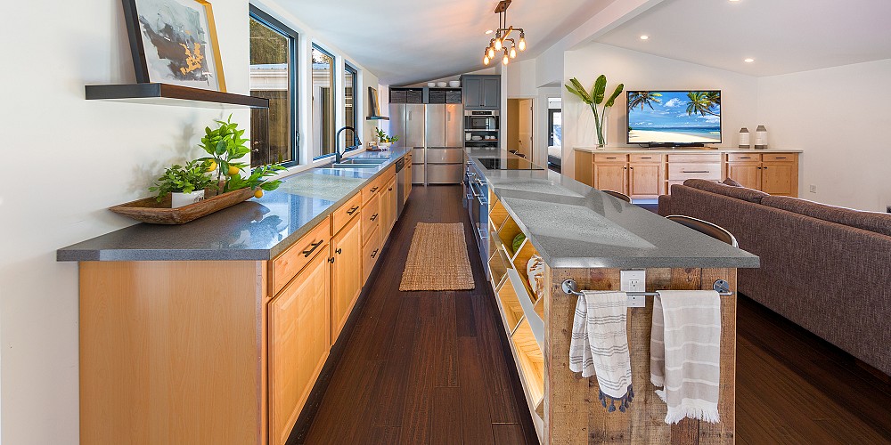 3009 Triunfo Canyon, Agoura Hills, CA 91301