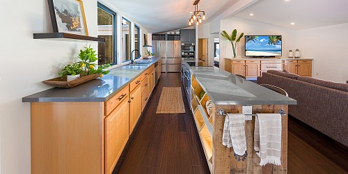 3009 Triunfo Canyon, Agoura Hills, CA 91301