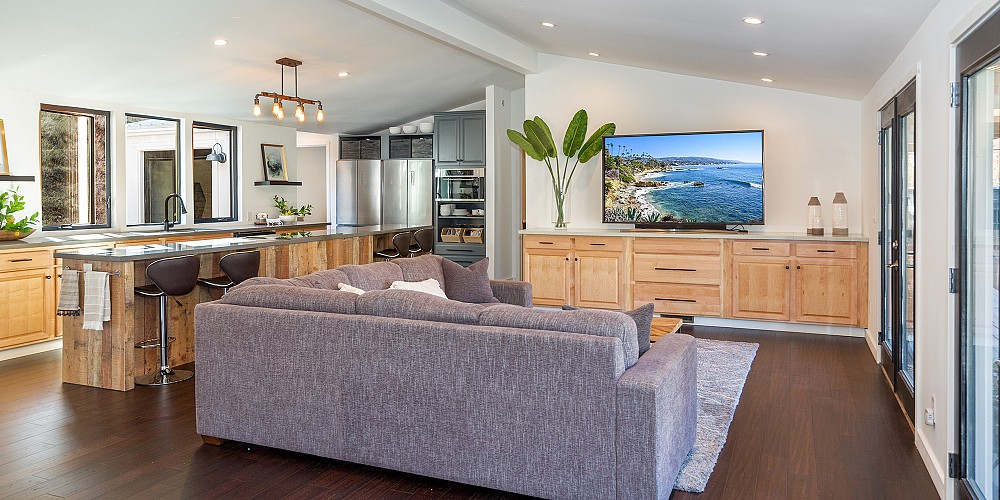 3009 Triunfo Canyon, Agoura Hills, CA 91301