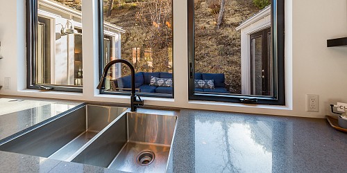 3009 Triunfo Canyon, Agoura Hills, CA 91301