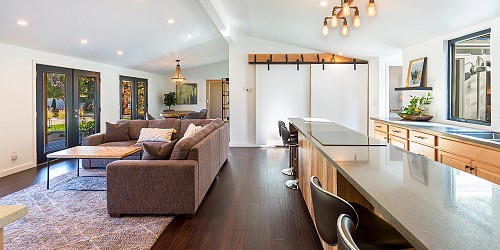 3009 Triunfo Canyon, Agoura Hills, CA 91301