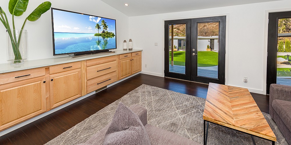 3009 Triunfo Canyon, Agoura Hills, CA 91301