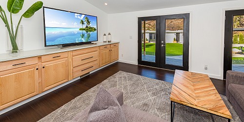 3009 Triunfo Canyon, Agoura Hills, CA 91301