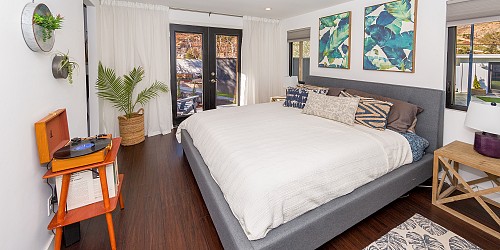 3009 Triunfo Canyon, Agoura Hills, CA 91301