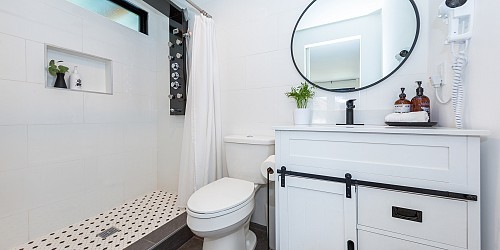 3009 Triunfo Canyon, Agoura Hills, CA 91301