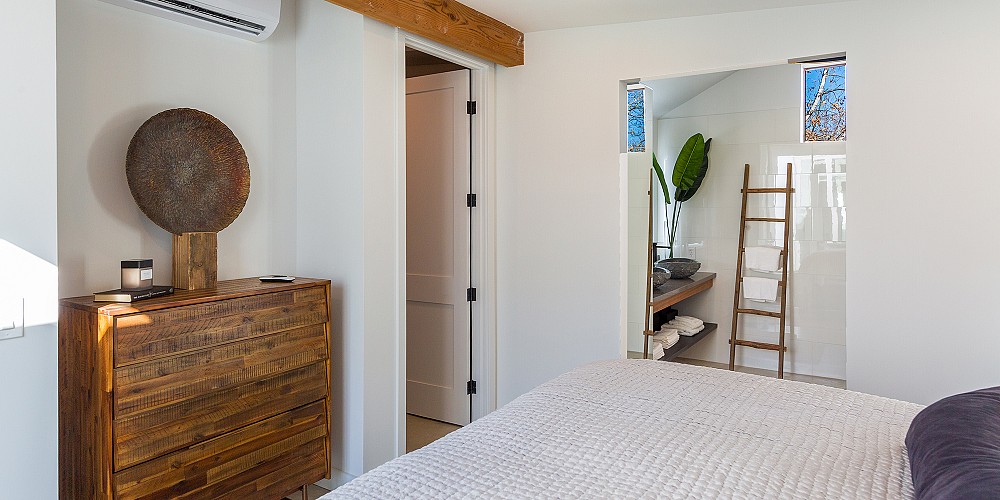 3009 Triunfo Canyon, Agoura Hills, CA 91301