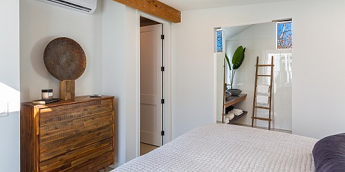 3009 Triunfo Canyon, Agoura Hills, CA 91301