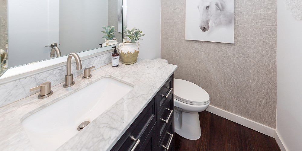 3009 Triunfo Canyon, Agoura Hills, CA 91301