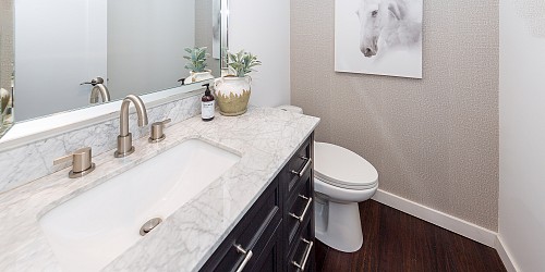 3009 Triunfo Canyon, Agoura Hills, CA 91301