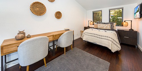 3009 Triunfo Canyon, Agoura Hills, CA 91301