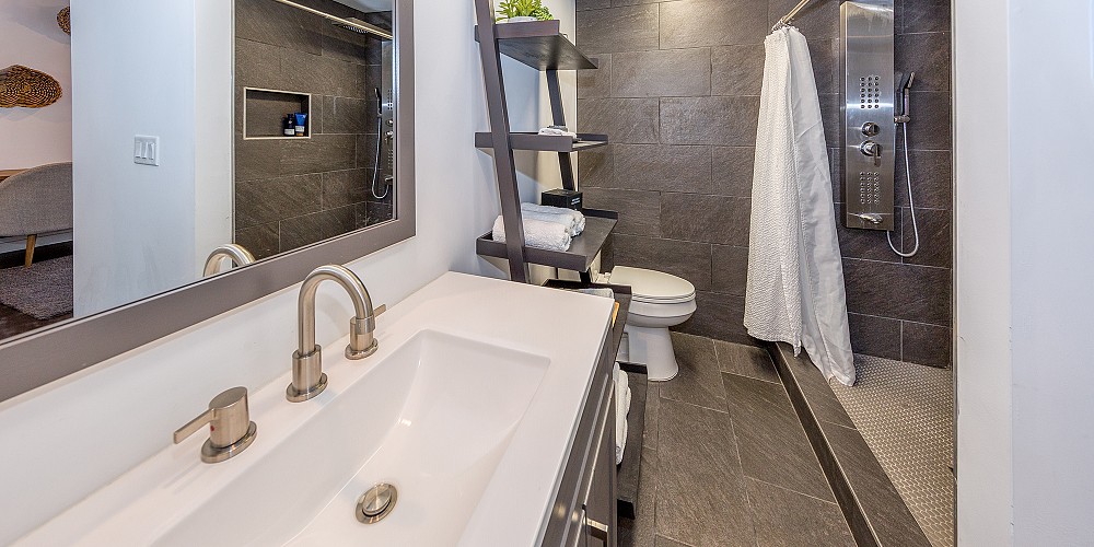 3009 Triunfo Canyon, Agoura Hills, CA 91301