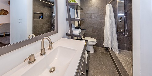 3009 Triunfo Canyon, Agoura Hills, CA 91301