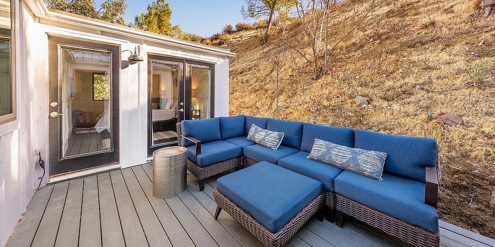 3009 Triunfo Canyon, Agoura Hills, CA 91301