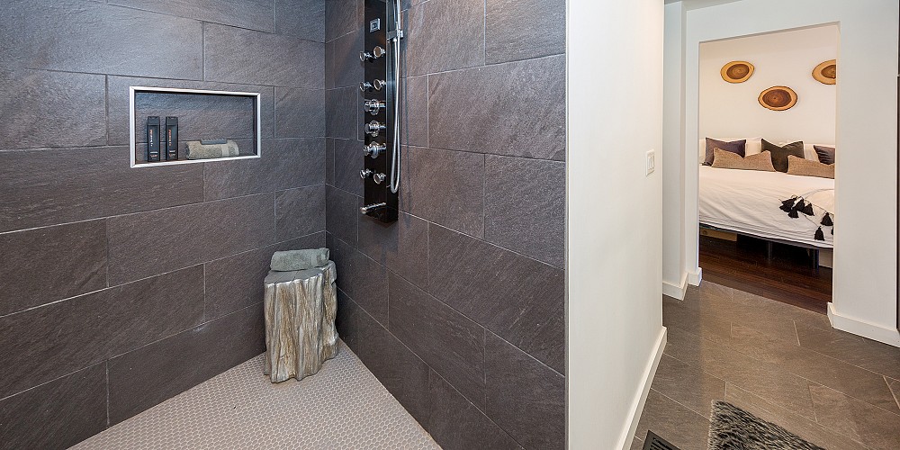 3009 Triunfo Canyon, Agoura Hills, CA 91301