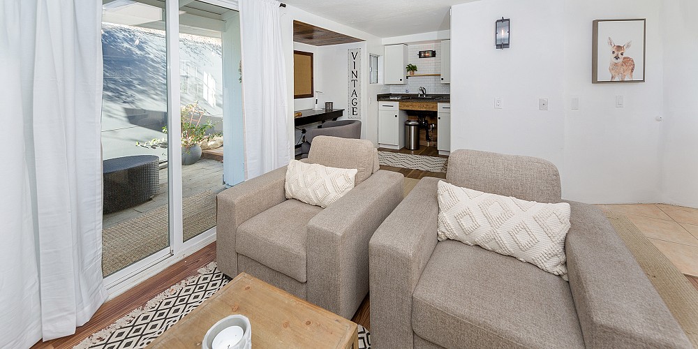 3009 Triunfo Canyon, Agoura Hills, CA 91301