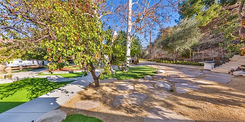 3009 Triunfo Canyon, Agoura Hills, CA 91301