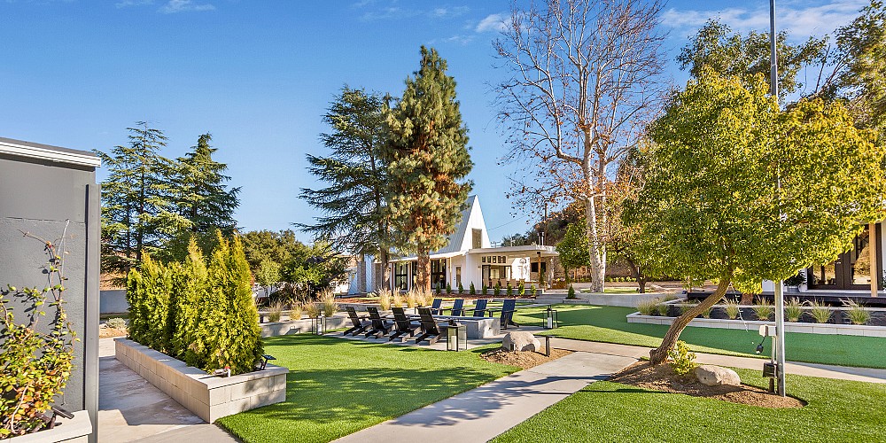 3009 Triunfo Canyon, Agoura Hills, CA 91301