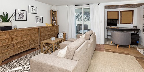 3009 Triunfo Canyon, Agoura Hills, CA 91301