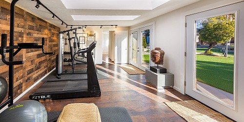 3009 Triunfo Canyon, Agoura Hills, CA 91301