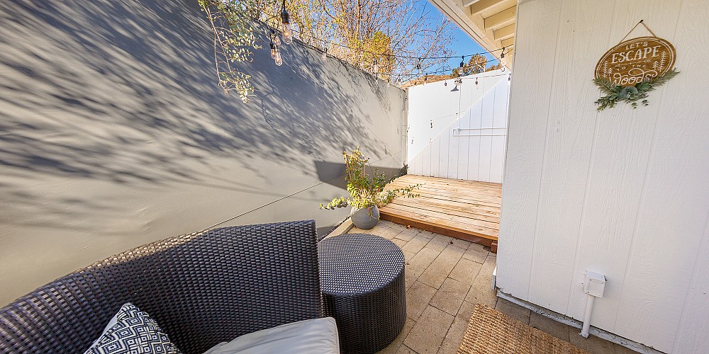 3009 Triunfo Canyon, Agoura Hills, CA 91301